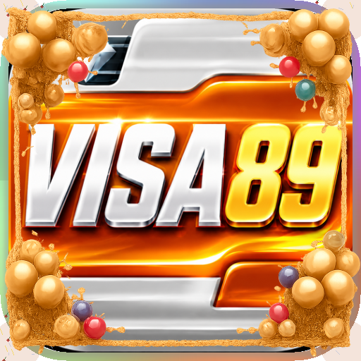 visa89 — galeri pratinjau - APK Resmi