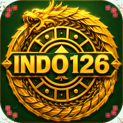 indo126 — mitra unggulan